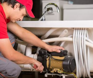 About Septic Pumping Service Santa Rosa, NM